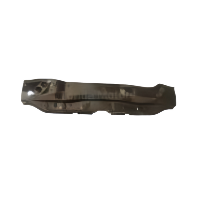 REPUESTO PANEL TRASERO LEXUS GS450 2013 53216-30261