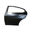 RECAMBIO PUERTA TRASERA LEXUS ES260/350 2018 67003-33300/67004-33310