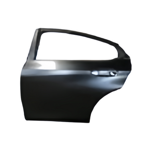 RECAMBIO PUERTA TRASERA LEXUS ES260/350 2018 67003-33300/67004-33310