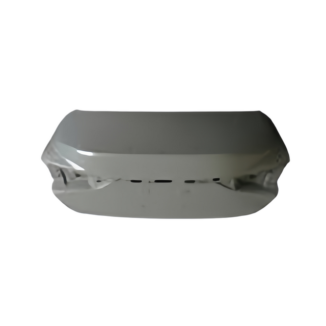 RECAMBIO TAPA MALETERO LEXUS ES260/350 2018 64401-33850