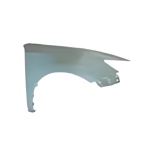 REPUESTO GUARDABARROS DELANTERO LEXUS ES250/300 2012-2017 53811-33230/53812-33230