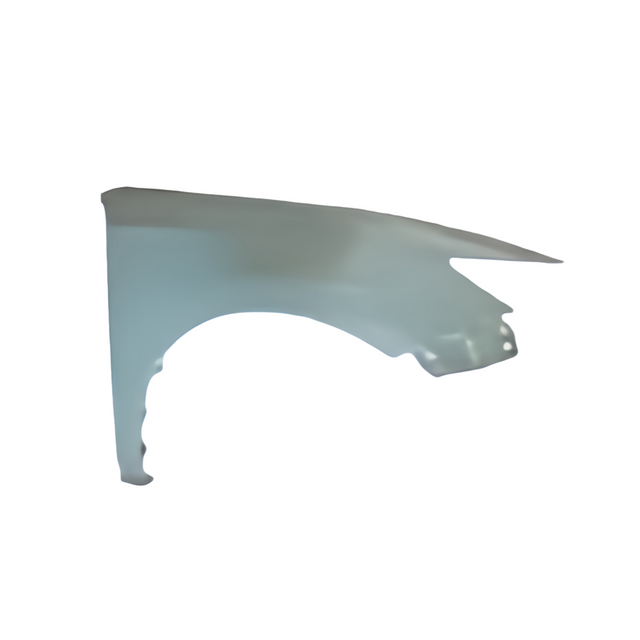 REPUESTO GUARDABARROS DELANTERO LEXUS ES250/300 2012-2017 53811-33230/53812-33230