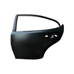 REPUESTO PUERTA TRASERA LEXUS ES250 2012-2017 67003-53080/67004-53080