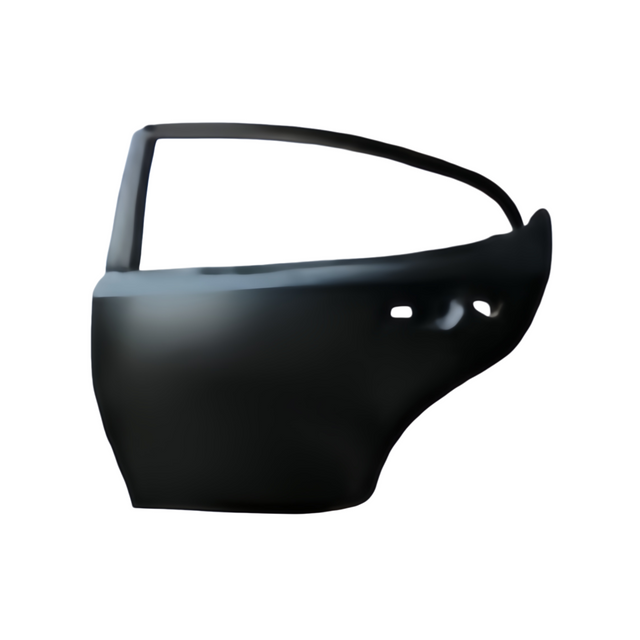 REPUESTO PUERTA TRASERA LEXUS ES250 2012-2017 67003-53080/67004-53080