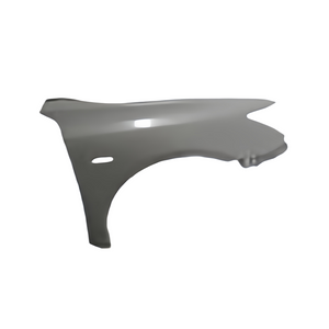 REPUESTO GUARDABARROS DELANTERO LEXUS ES350 2007-2012 53811-33190/53812-33190