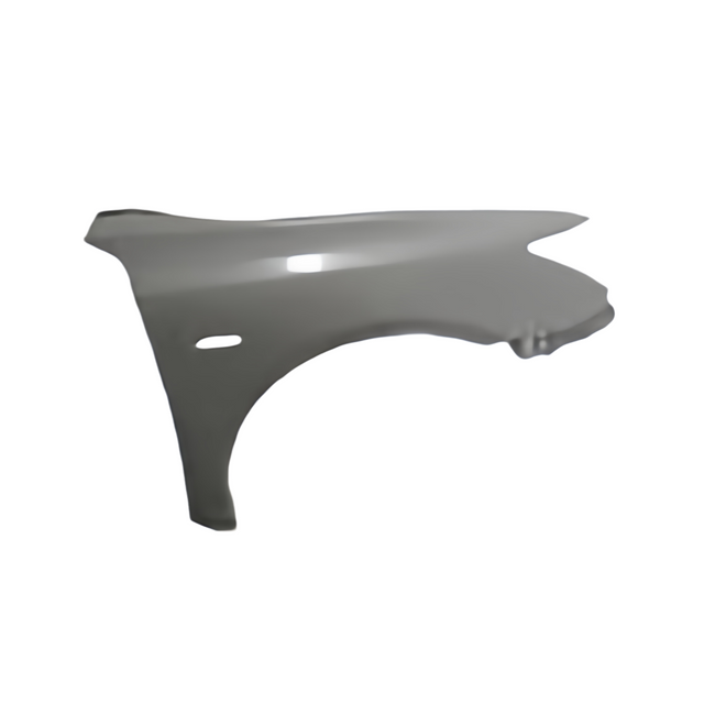 REPUESTO GUARDABARROS DELANTERO LEXUS ES350 2007-2012 53811-33190/53812-33190