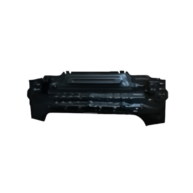 REPUESTO PANEL TRASERO LEXUS ES240/350 2007-2012 58307-33140