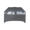 RECAMBIO CAPOTA TOYOTA COROLLA 2002-2006 5330102140