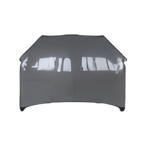 RECAMBIO CAPOTA TOYOTA COROLLA 2002-2006 5330102140