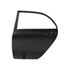 REPUESTO PUERTA TRASERA TOYOTA COROLLA EX 2003 67004-02240/67003-02240