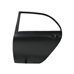 REPUESTO PUERTA TRASERA TOYOTA COROLLA EX 2003 67004-02240/67003-02240