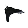 REPUESTO GUARDABARROS DELANTERO TOYOTA COROLLA 2019 53802-02340/53801-02350