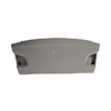 REPUESTO TAPA MALETERO SKODA SUPERB 2009 3T5827025A