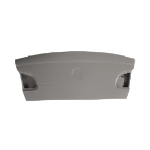 REPUESTO TAPA MALETERO SKODA SUPERB 2009 3T5827025A