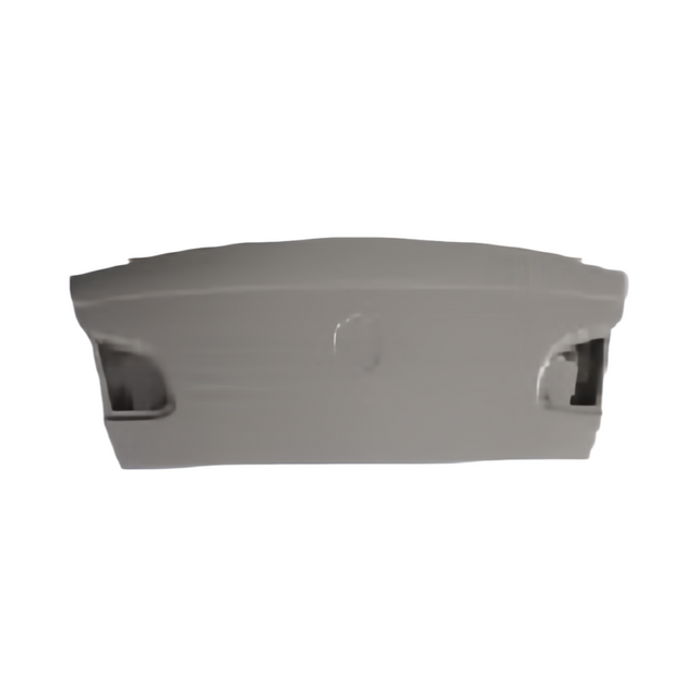 REPUESTO TAPA MALETERO SKODA SUPERB 2009 3T5827025A