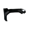 REPUESTO GUARDABARROS DELANTERO LEXUS GX550 2024 53811-60E10/53812-60E10