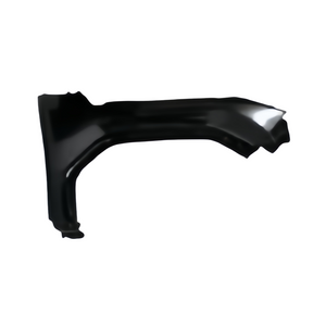 REPUESTO GUARDABARROS DELANTERO LEXUS GX550 2024 53811-60E10/53812-60E10