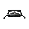 REPUESTO SOPORTE RADIADOR LEXUS IS300 2007-2012
