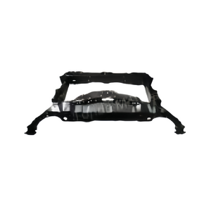 REPUESTO SOPORTE RADIADOR LEXUS IS300 2007-2012