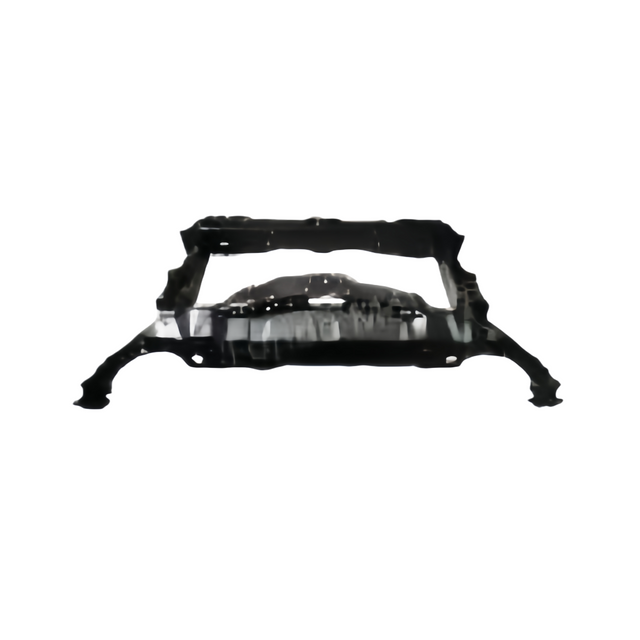 REPUESTO SOPORTE RADIADOR LEXUS IS300 2007-2012