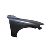 RECAMBIO GUARDABARROS DELANTERO LEXUS IS300 2021 53801-531210/53802-53210