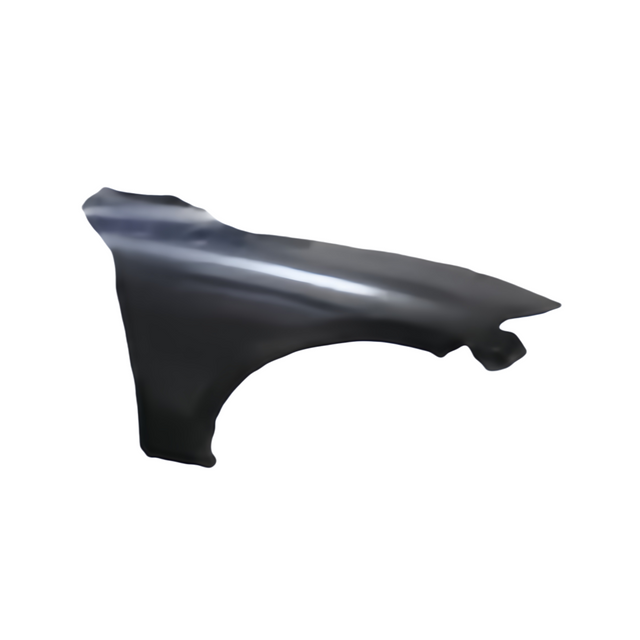 RECAMBIO GUARDABARROS DELANTERO LEXUS IS300 2021 53801-531210/53802-53210