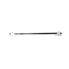 REPUESTO PARACHOQUES DELANTERO LEXUS LS600 2018 52021-50020