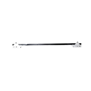 REPUESTO PARACHOQUES DELANTERO LEXUS LS600 2018 52021-50020