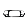 REPUESTO SOPORTE RADIADOR TOYOTA FORTUNER 2012 532010k010