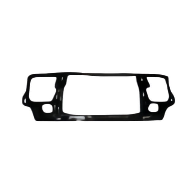 REPUESTO SOPORTE RADIADOR TOYOTA FORTUNER 2012 532010k010