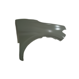 RECAMBIO GUARDABARROS DELANTERO VOLKSWAGEN ID4 11G821105/11G821106