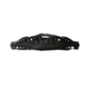 REPUESTO SOPORTE RADIADOR LEXUS RX270 2009-2015 53201-48100