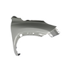 REPUESTO GUARDABARROS DELANTERO LEXUS NX200 2015 53811-78010/53812-78010