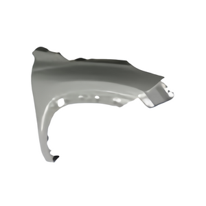 REPUESTO GUARDABARROS DELANTERO LEXUS NX200 2015 53811-78010/53812-78010