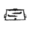 REPUESTO SOPORTE RADIADOR LEXUS NX200 2023 5321078010