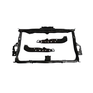 REPUESTO SOPORTE RADIADOR LEXUS NX200 2023 5321078010