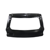 REEMPLAZO PORTON TRASERO LEXUS LX570 2016 6700660K70