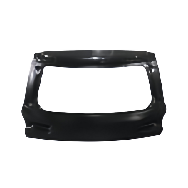 REEMPLAZO PORTON TRASERO LEXUS LX570 2016 6700660K70