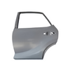 RECAMBIO PUERTA TRASERA LEXUS RX200 2023 67003-48290/67003-48290