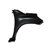RECAMBIO GUARDABARROS DELANTERO TOYOTA HILUX REVO DOBLE CARBINA 2016 53812-KK010/53811-KK010