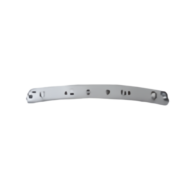 REPUESTO PARACHOQUES TRASERO TOYOTA HIGHLANDER 2007-2014