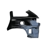 REPUESTO GUARDABARROS TRASERO TOYOTA HIGHLANDER 2015 61612-0E080/61611-OE080