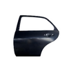 REPUESTO PUERTA TRASERA HONDA ACCORD 2003-2007 67550-SDE-T00ZZ/67510-SDE-T00ZZ