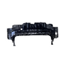 REPUESTO PANEL TRASERO HONDA CITY 2015-2020 66100-T9J-H00ZZ