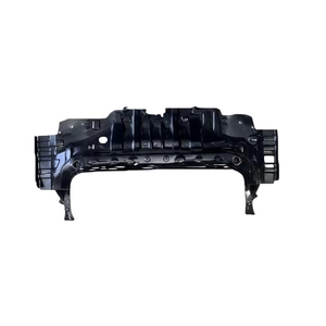 REPUESTO PANEL TRASERO HONDA CITY 2015-2020 66100-T9J-H00ZZ