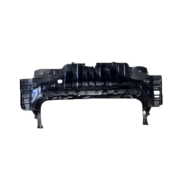 REPUESTO PANEL TRASERO HONDA CITY 2015-2020 66100-T9J-H00ZZ