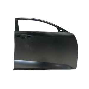 REPUESTO PUERTA DELANTERA HONDA CIVIC 2016-2021 67050-TET-H00ZZ/67010-TET-H00ZZ