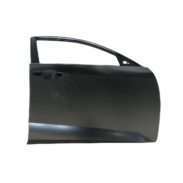 REPUESTO PUERTA DELANTERA HONDA CIVIC 2016-2021 67050-TET-H00ZZ/67010-TET-H00ZZ