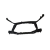 REPUESTO SOPORTE RADIADOR HONDA CIVIC 2012-2015 60400-TS6-H00ZZ