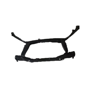 REPUESTO SOPORTE RADIADOR HONDA CIVIC 2012-2015 60400-TS6-H00ZZ